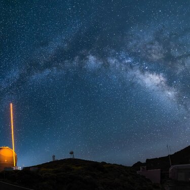 Credit: Andrew Richard Hara, www.andrewhara.com