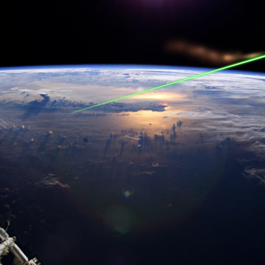 Fulvio314, CC0, via Wikimedia Commons