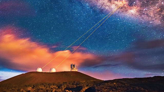 Credit: Andrew Richard Hara, www.andrewhara.com