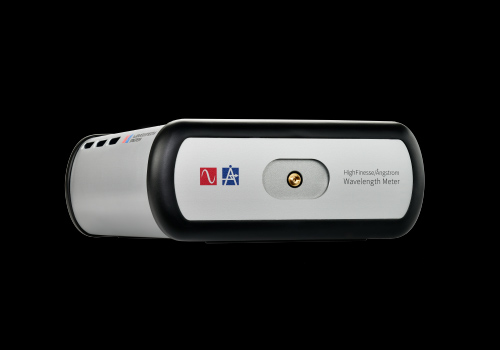 HighFinesse Wavelength Meter NG