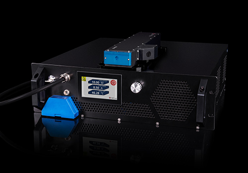 Fiber Lasers and Amplifiers