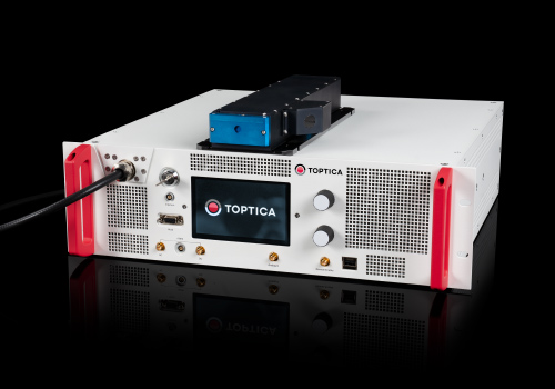 Fiber Lasers and Amplifiers