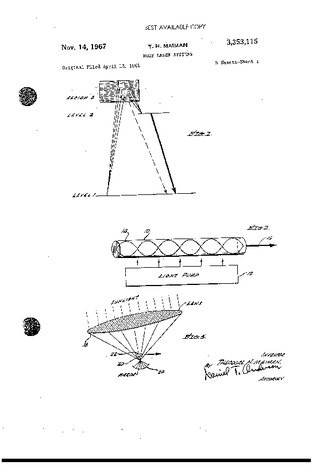 1499075879279944365-03353115