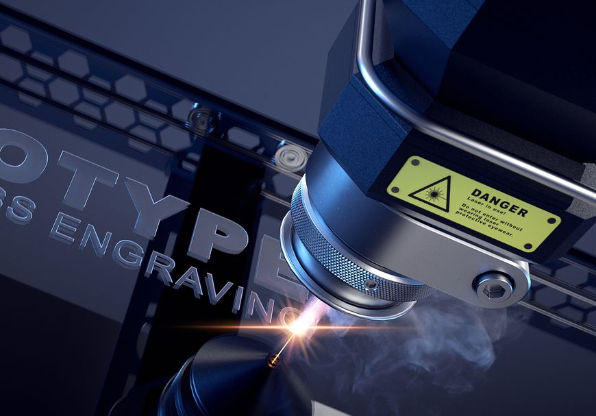 Microfabrication