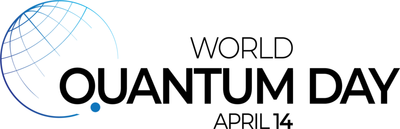 TOPTICA to Celebrate the World Quantum Day on April 14th