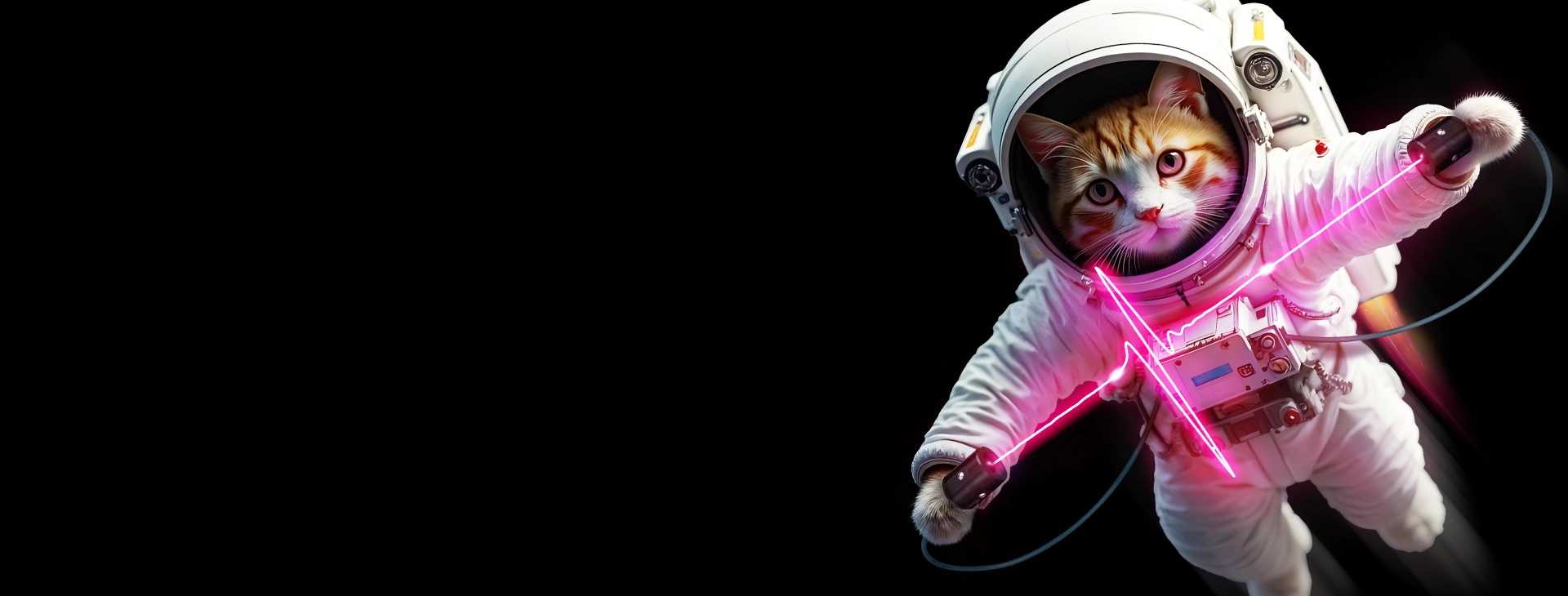 TOPTICA Launches TeraScan ultra