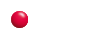 TOPTICA Photonics AG - Logo